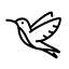 clbenoit.com favicon